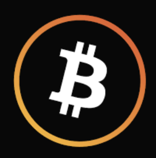 Ticket (tercera versión)